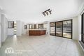 Property photo of 4 Neptune Gardens Beldon WA 6027