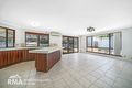 Property photo of 4 Neptune Gardens Beldon WA 6027