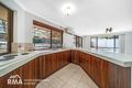 Property photo of 4 Neptune Gardens Beldon WA 6027