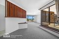 Property photo of 4 Neptune Gardens Beldon WA 6027