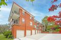Property photo of 1/10-12 Ray Street Turramurra NSW 2074
