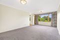 Property photo of 1/10-12 Ray Street Turramurra NSW 2074