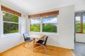 Property photo of 1/10-12 Ray Street Turramurra NSW 2074