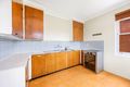 Property photo of 1/10-12 Ray Street Turramurra NSW 2074