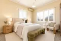 Property photo of 305 Beams Road Taigum QLD 4018