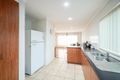 Property photo of 2/151 Gheringhap Street Geelong VIC 3220