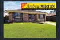 Property photo of 4 Beethoven Place Cranebrook NSW 2749