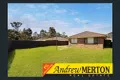 Property photo of 4 Beethoven Place Cranebrook NSW 2749