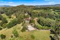 Property photo of 45 Fernvale Road Fernvale NSW 2484