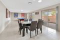 Property photo of 9 Phaeton Street Upper Coomera QLD 4209