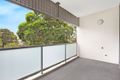 Property photo of 206/1 McKinnon Avenue Five Dock NSW 2046