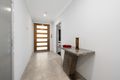 Property photo of 32 Waddington Loop Haynes WA 6112