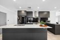 Property photo of 32 Waddington Loop Haynes WA 6112