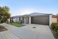 Property photo of 32 Waddington Loop Haynes WA 6112