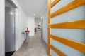 Property photo of 32 Waddington Loop Haynes WA 6112