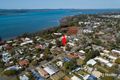 Property photo of 96 Dart Street Redland Bay QLD 4165