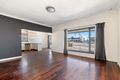 Property photo of 205 Leach Highway Willagee WA 6156