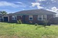 Property photo of 22 Hampshire Street Mansfield Park SA 5012