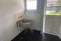 Property photo of 22 Hampshire Street Mansfield Park SA 5012