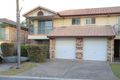 Property photo of 36/21 Leviathan Drive Mudgeeraba QLD 4213