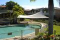 Property photo of 36/21 Leviathan Drive Mudgeeraba QLD 4213