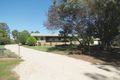 Property photo of 94 Herbert Street Allora QLD 4362