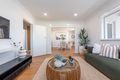 Property photo of 36A McLintock Way Karrinyup WA 6018