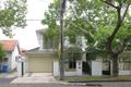 Property photo of 47A Clonaig Street Brighton East VIC 3187