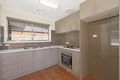 Property photo of 1/59 Stanley Street Wallan VIC 3756