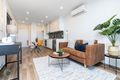 Property photo of 1403/6-8 Gribble Street Gungahlin ACT 2912