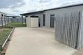 Property photo of 21 Gotham Loop Deeragun QLD 4818