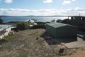 Property photo of 10-12 Pine Crescent Coffin Bay SA 5607