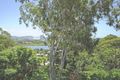 Property photo of 27 Thrower Drive Currumbin QLD 4223