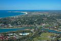 Property photo of 27 Thrower Drive Currumbin QLD 4223