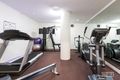 Property photo of 113/8 Land Street Toowong QLD 4066