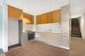 Property photo of 206/1 McKinnon Avenue Five Dock NSW 2046