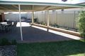 Property photo of 11 Dundee Court Moama NSW 2731