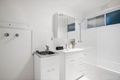 Property photo of 3/9-11 St Leonards Avenue Yarraville VIC 3013