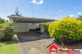 Property photo of 6 Koala Street Steiglitz QLD 4207