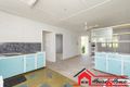 Property photo of 6 Koala Street Steiglitz QLD 4207