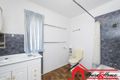 Property photo of 6 Koala Street Steiglitz QLD 4207