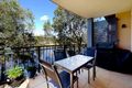 Property photo of 14/4 University Drive Robina QLD 4226