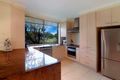 Property photo of 14/4 University Drive Robina QLD 4226
