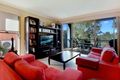Property photo of 14/4 University Drive Robina QLD 4226