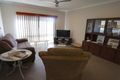 Property photo of 8 Sunbird Parade Mareeba QLD 4880