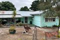 Property photo of 43 Ingoldby Street Mount Barker WA 6324