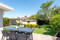 Property photo of 36A McLintock Way Karrinyup WA 6018