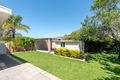 Property photo of 36A McLintock Way Karrinyup WA 6018