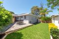 Property photo of 36A McLintock Way Karrinyup WA 6018