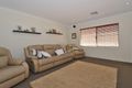 Property photo of 4 Aspera Elbow Baldivis WA 6171